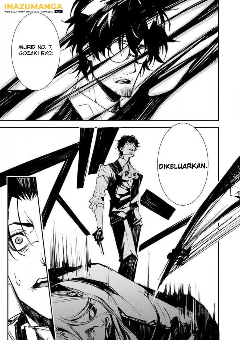 Chapter 1 - halaman 46