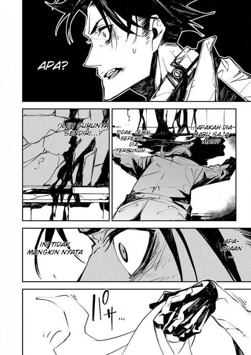 Chapter 1 - halaman 47