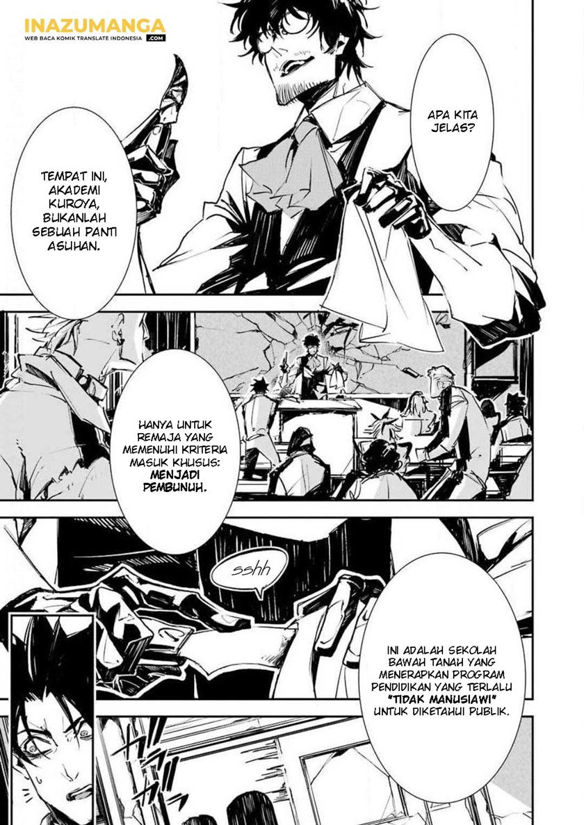 Chapter 1 - halaman 48