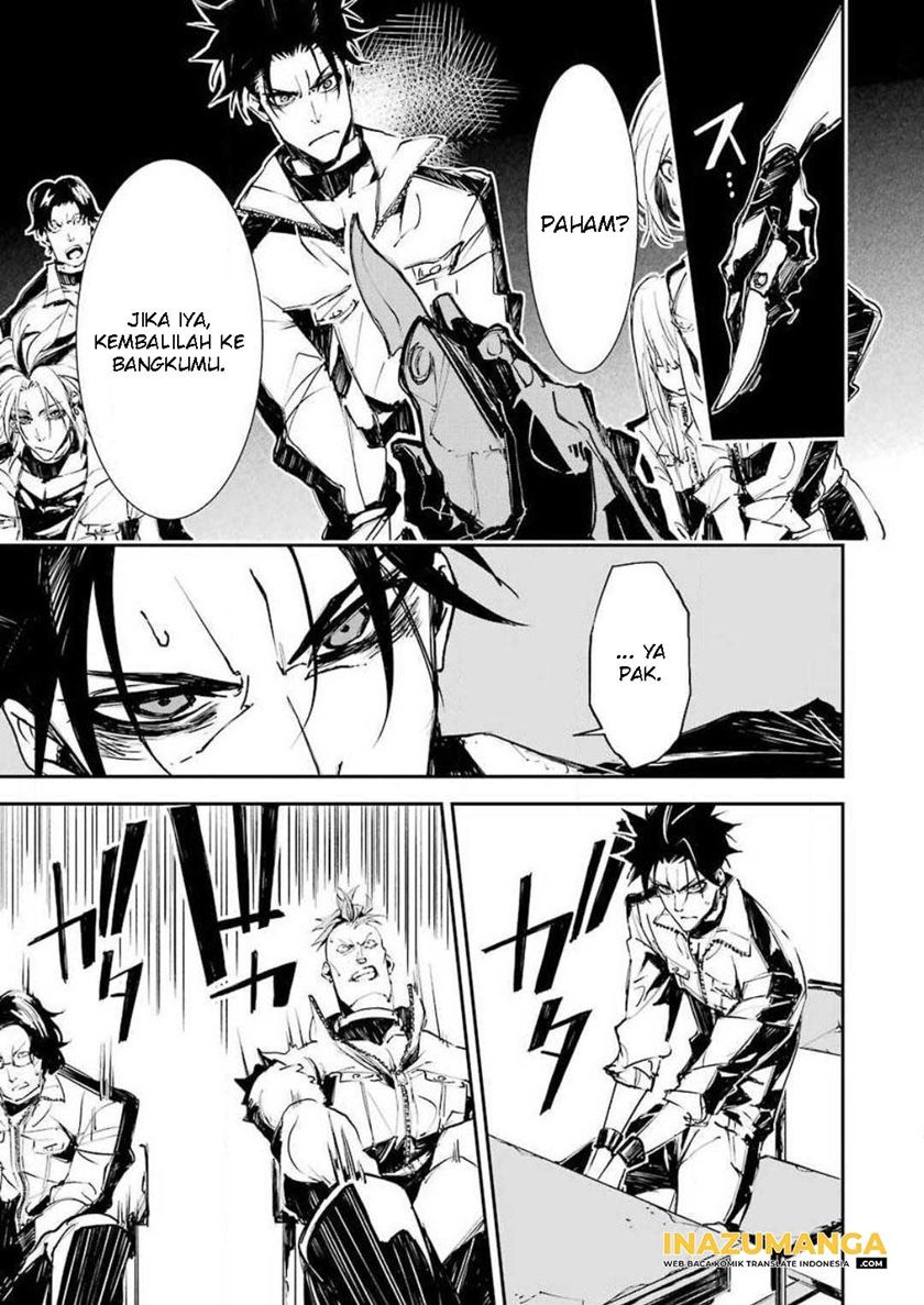 Chapter 1 - halaman 50