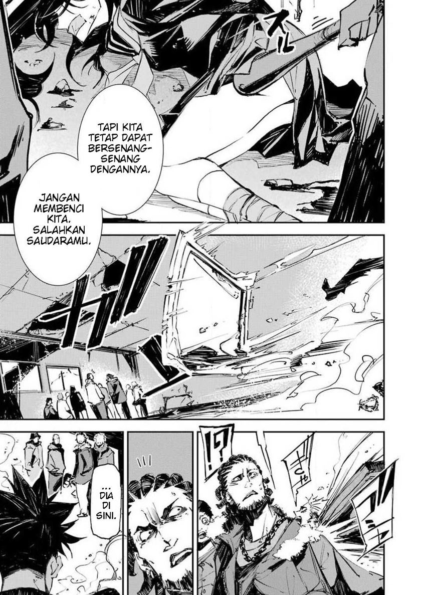 Chapter 1 - halaman 6