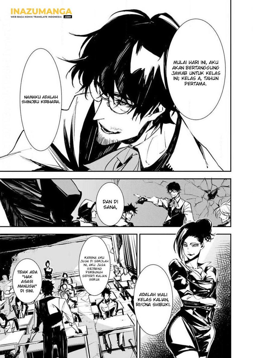 Chapter 1 - halaman 52