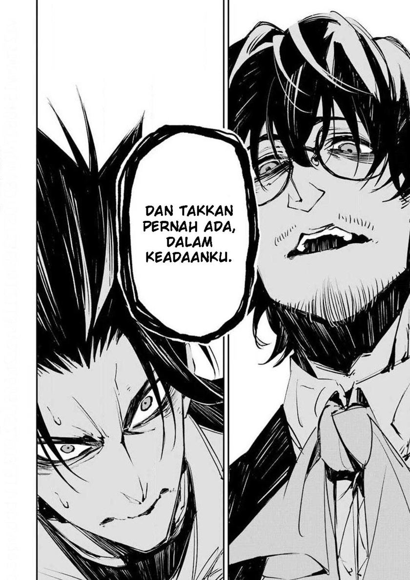 Chapter 1 - halaman 53