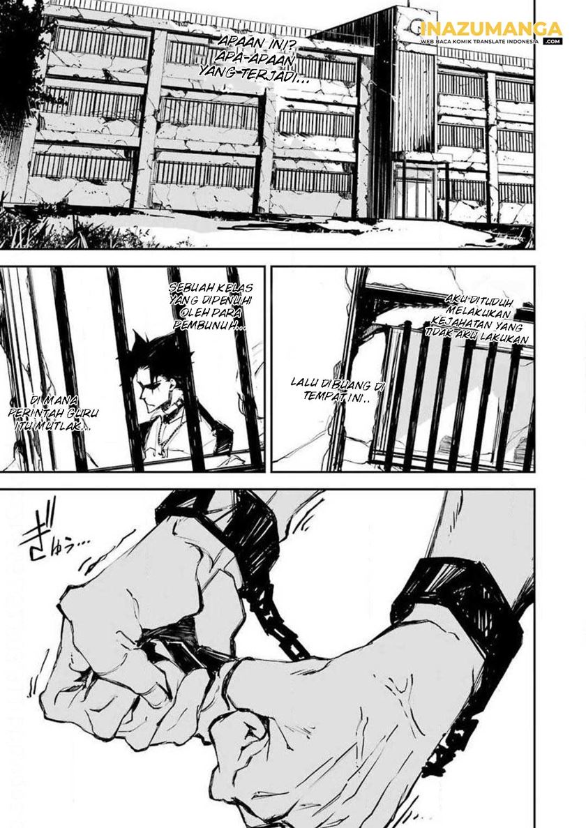Chapter 1 - halaman 54