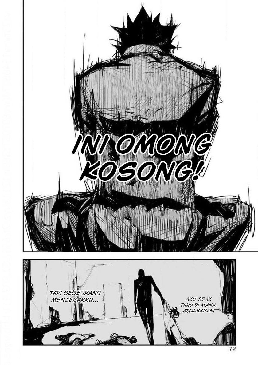 Chapter 1 - halaman 55