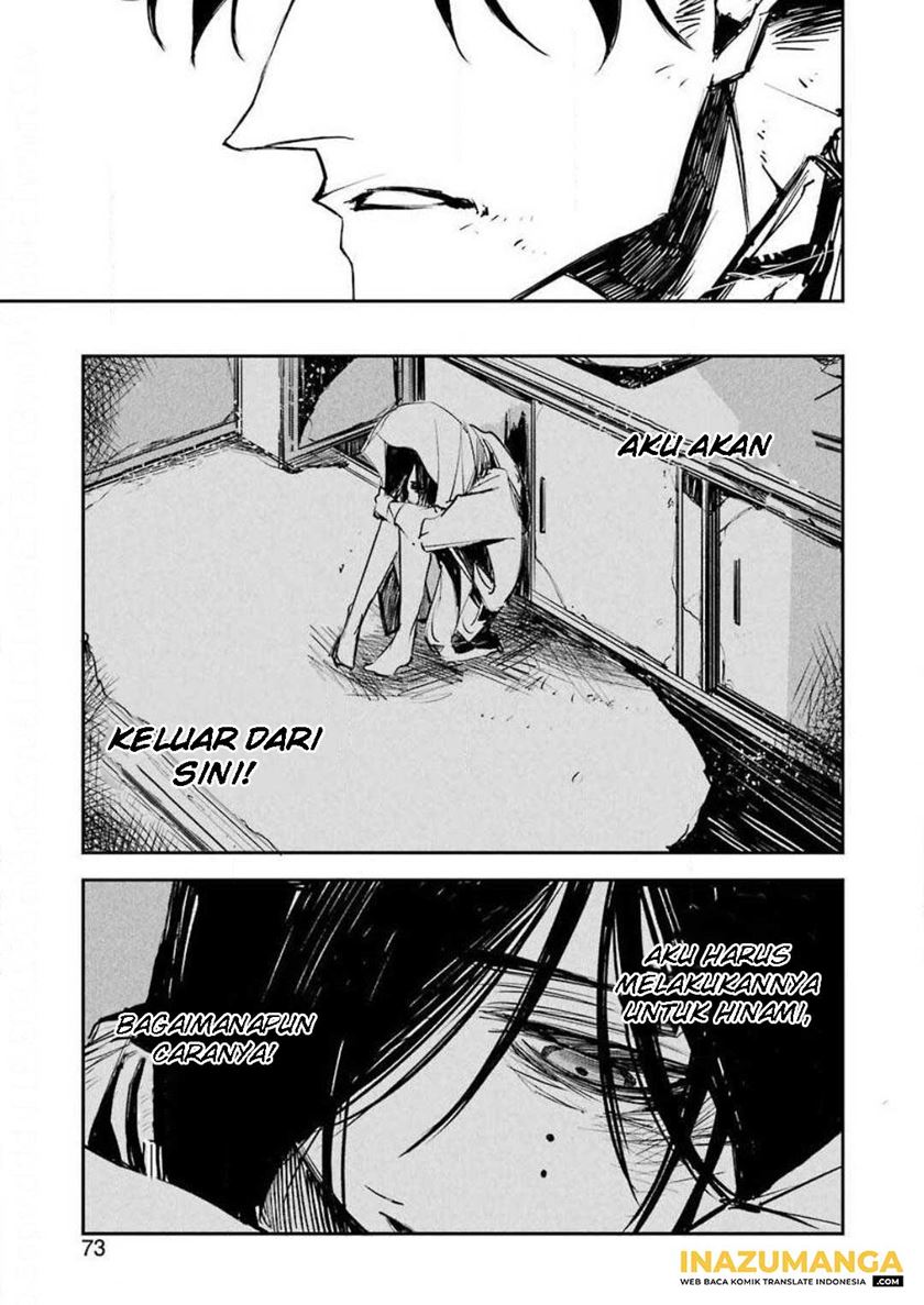 Chapter 1 - halaman 56