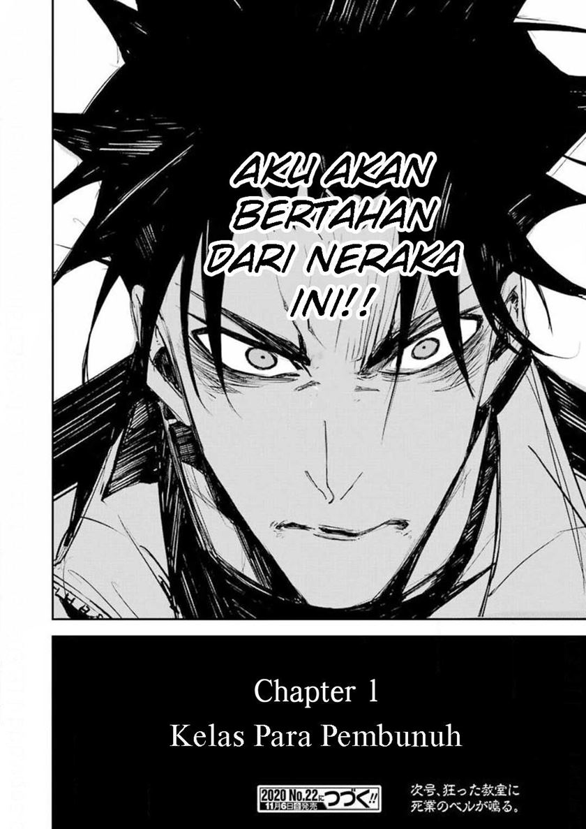 Chapter 1 - halaman 57