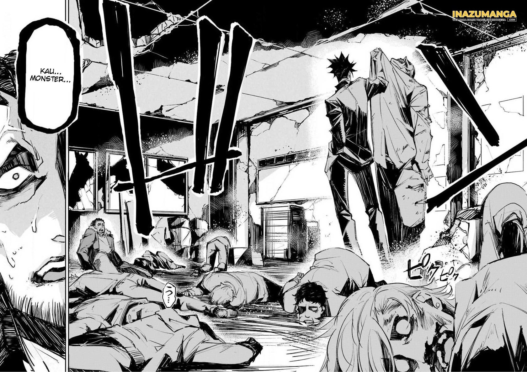 Chapter 1 - halaman 9
