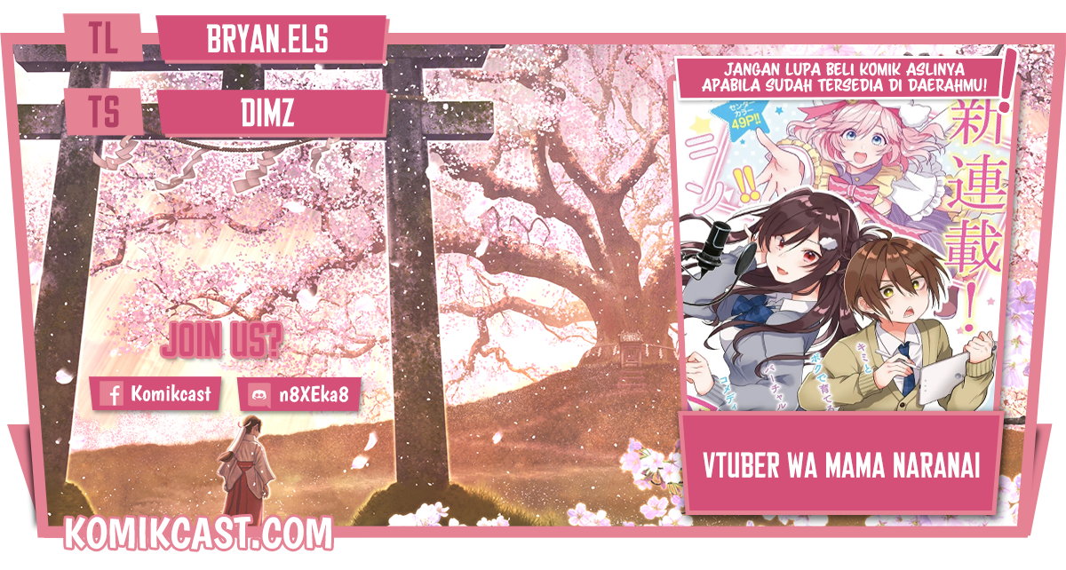Chapter 5.2 - halaman 2