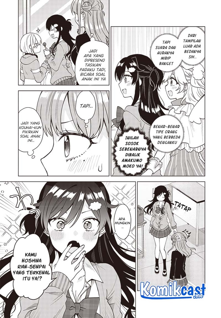 Chapter 5.2 - halaman 6