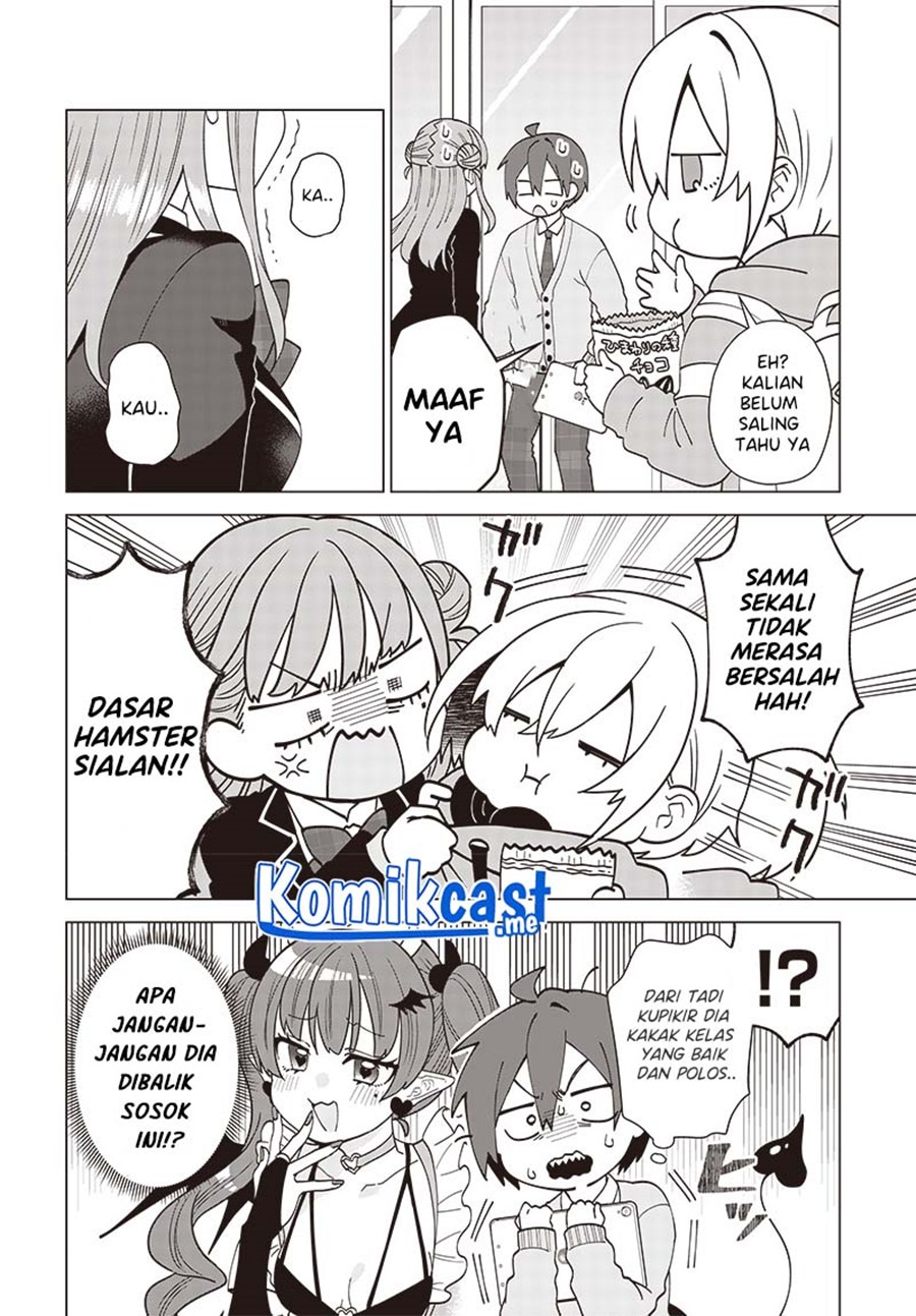 Chapter 5.1 - halaman 14