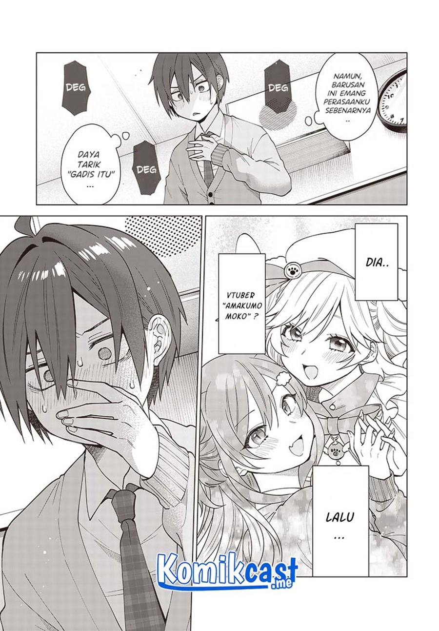 Chapter 5.1 - halaman 9