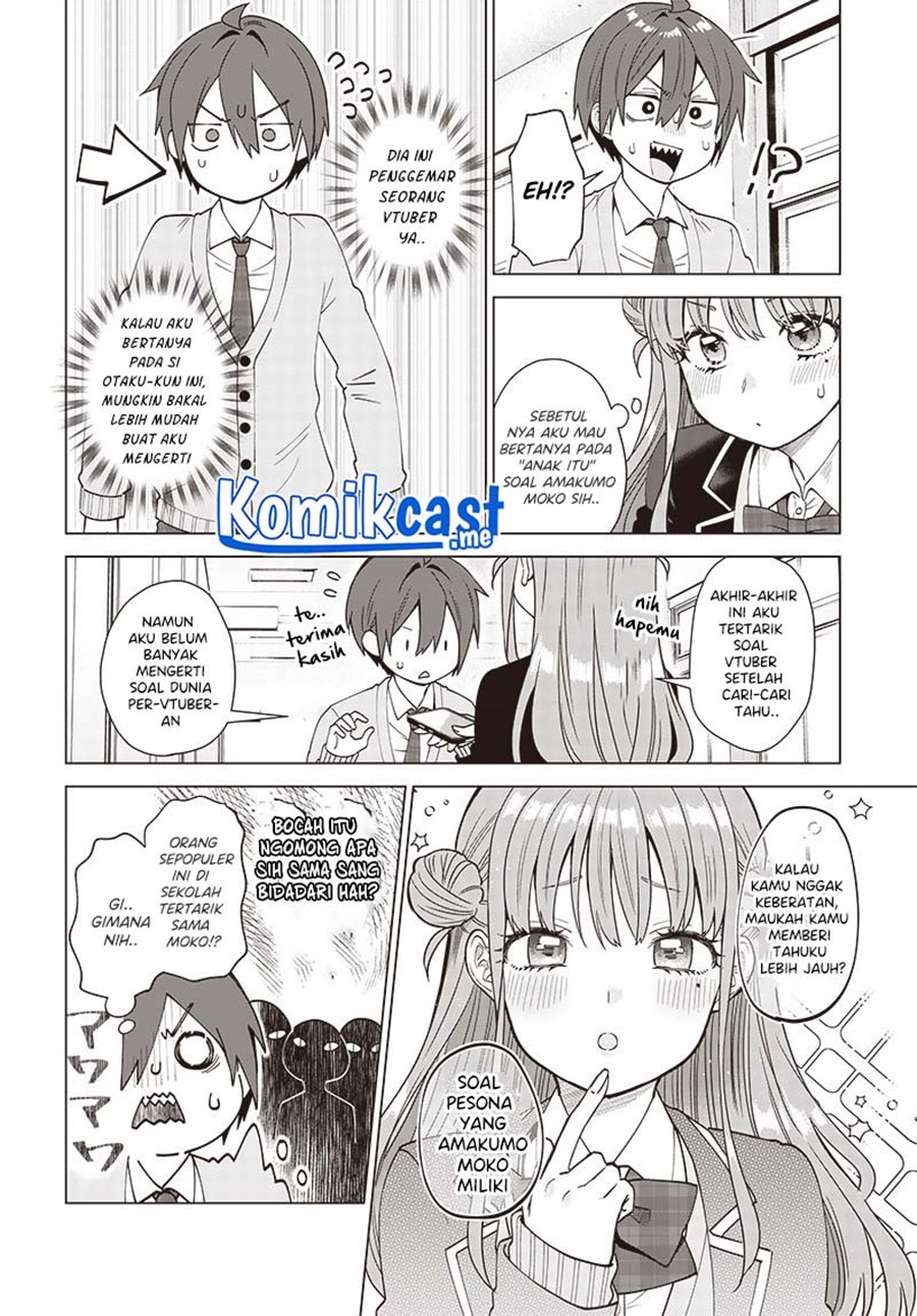 Chapter 4.2 - halaman 13