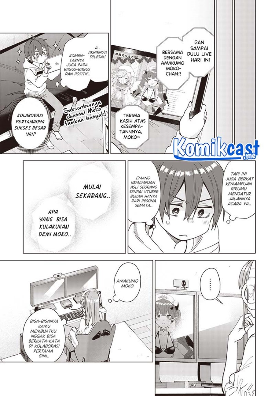 Chapter 4.2 - halaman 6