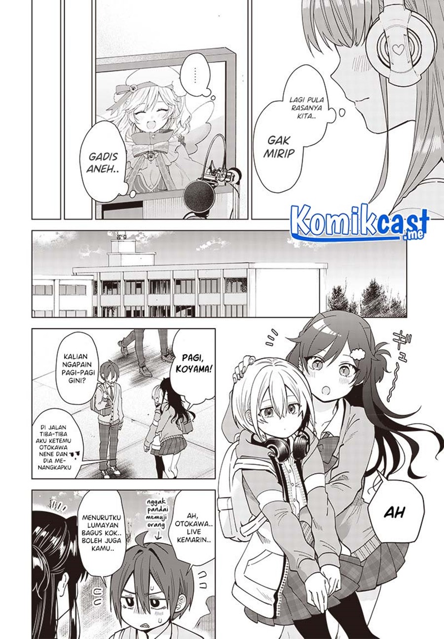 Chapter 4.2 - halaman 7