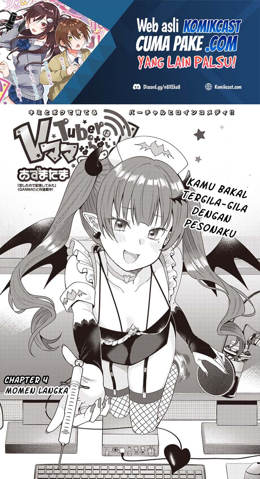 Chapter 4.1 - halaman 3