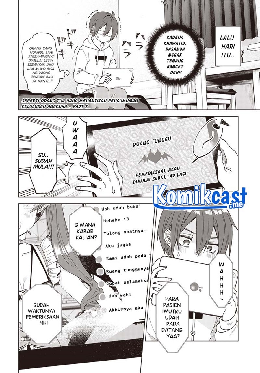 Chapter 4.1 - halaman 8