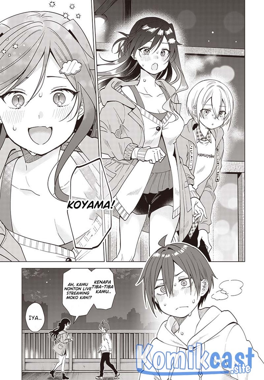 Chapter 3.2 - halaman 12