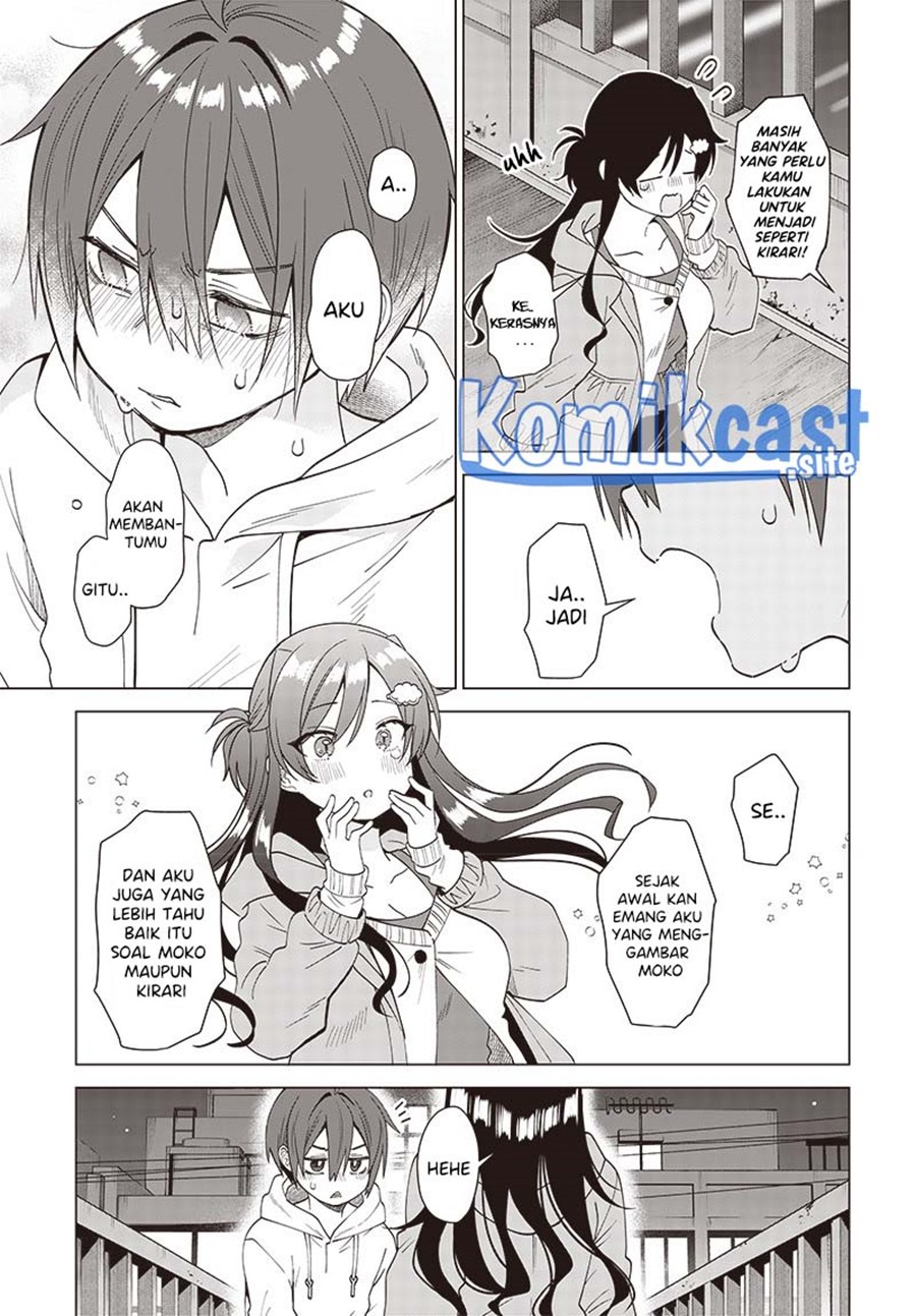 Chapter 3.2 - halaman 14