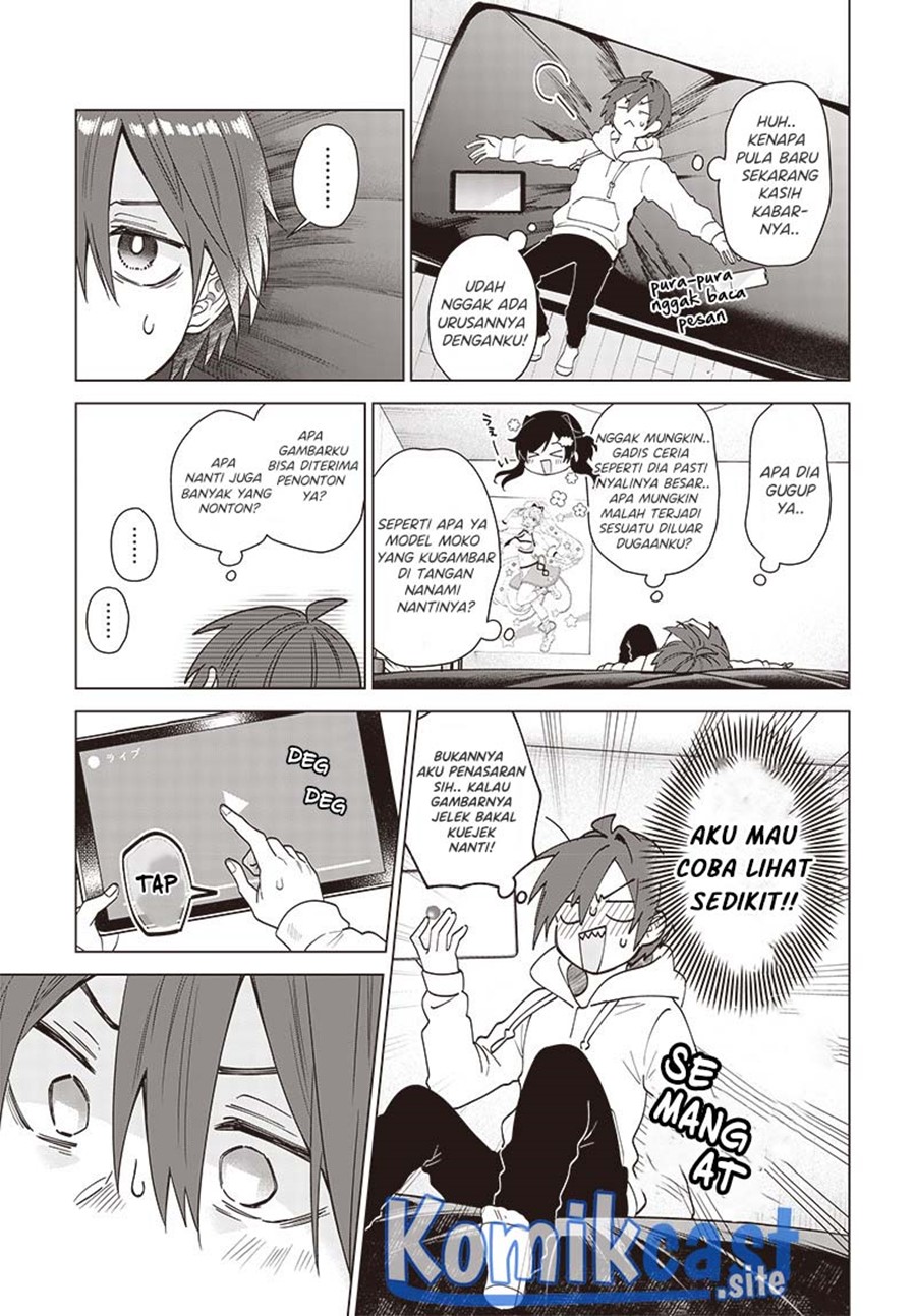Chapter 3.1 - halaman 13