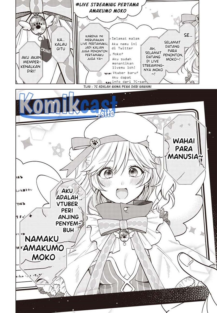 Chapter 3.1 - halaman 14