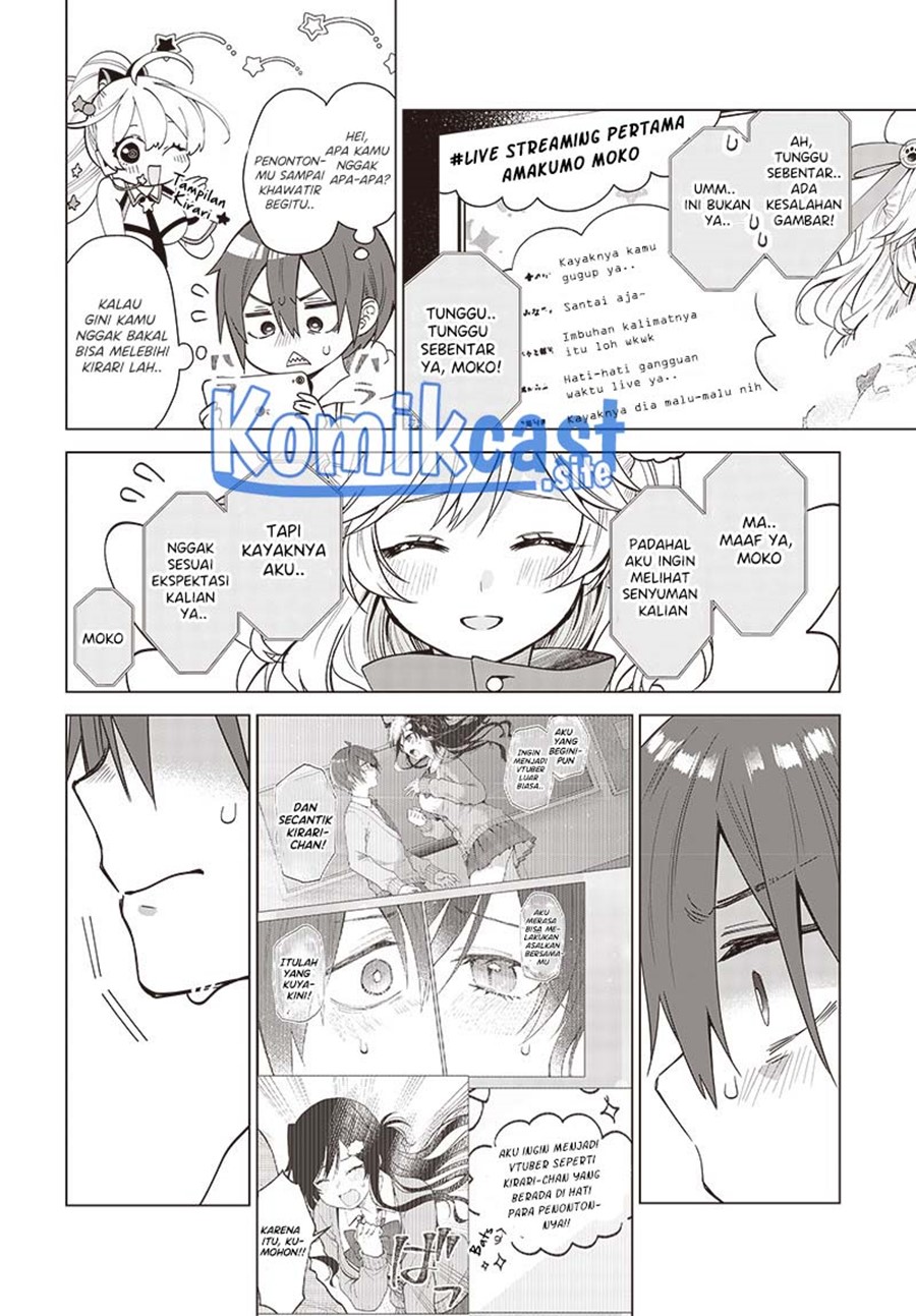 Chapter 3.1 - halaman 16