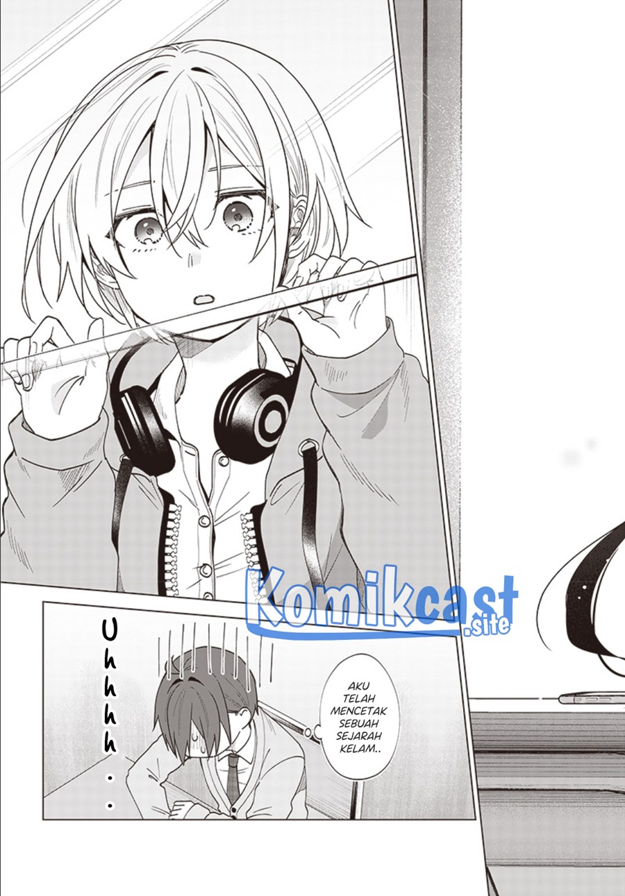 Chapter 2.2 - halaman 13