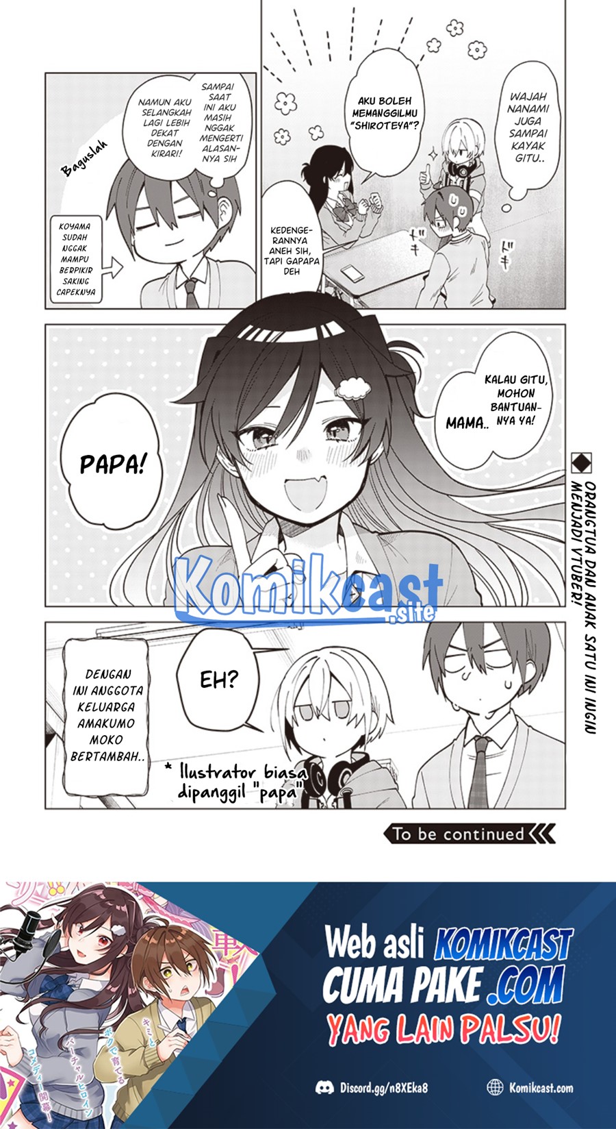 Chapter 2.2 - halaman 18