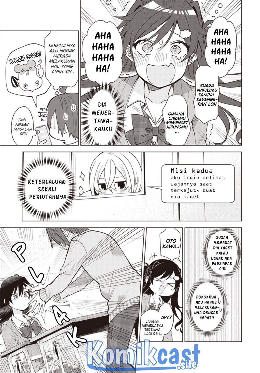 Chapter 2.2 - halaman 5