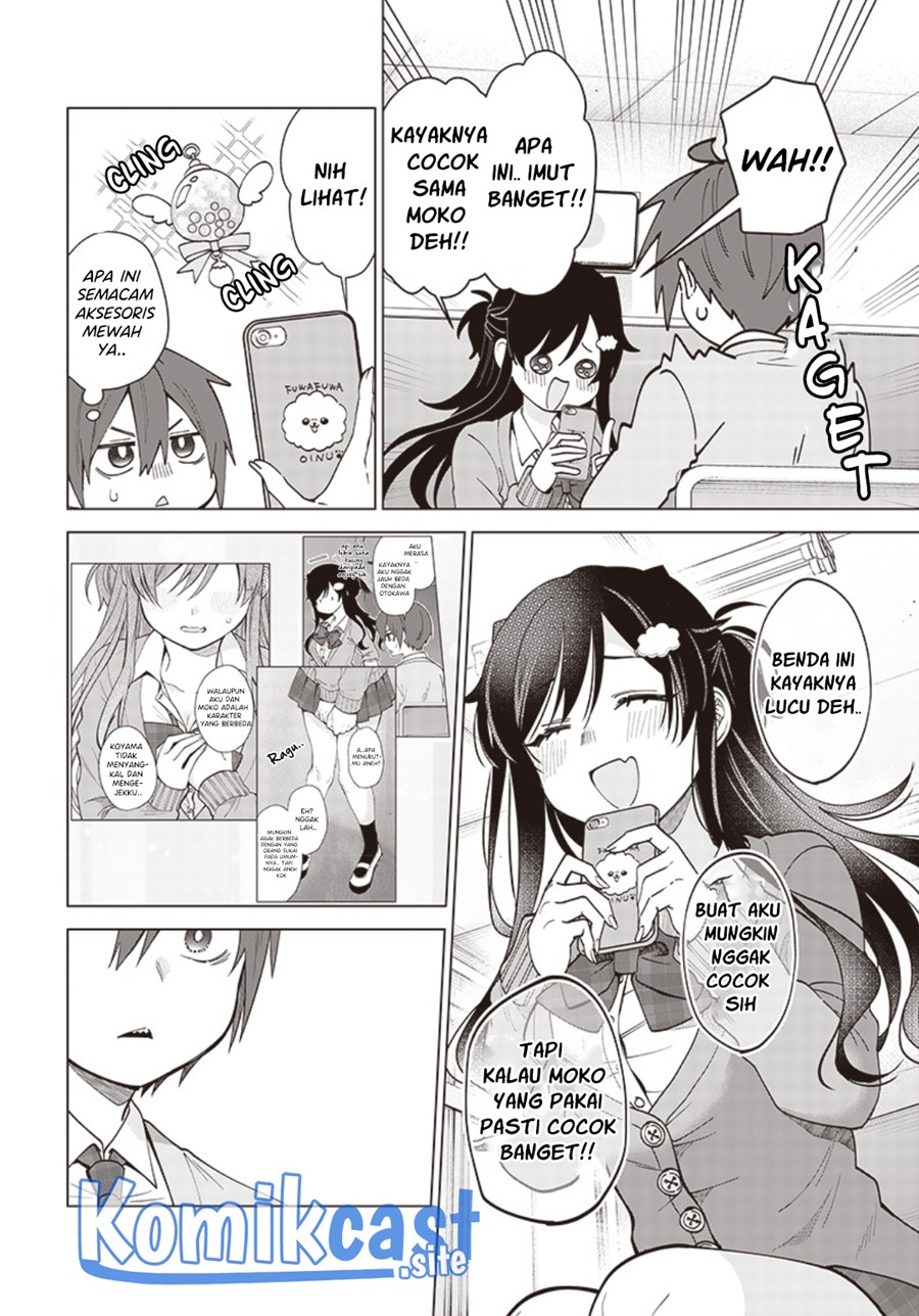 Chapter 2.2 - halaman 8