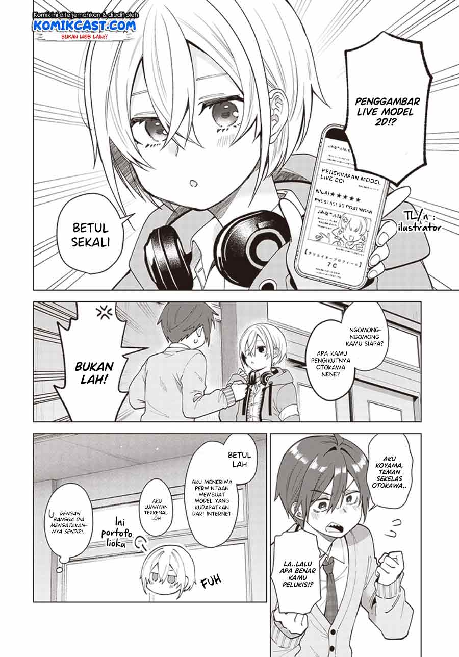 Chapter 2.1 - halaman 12