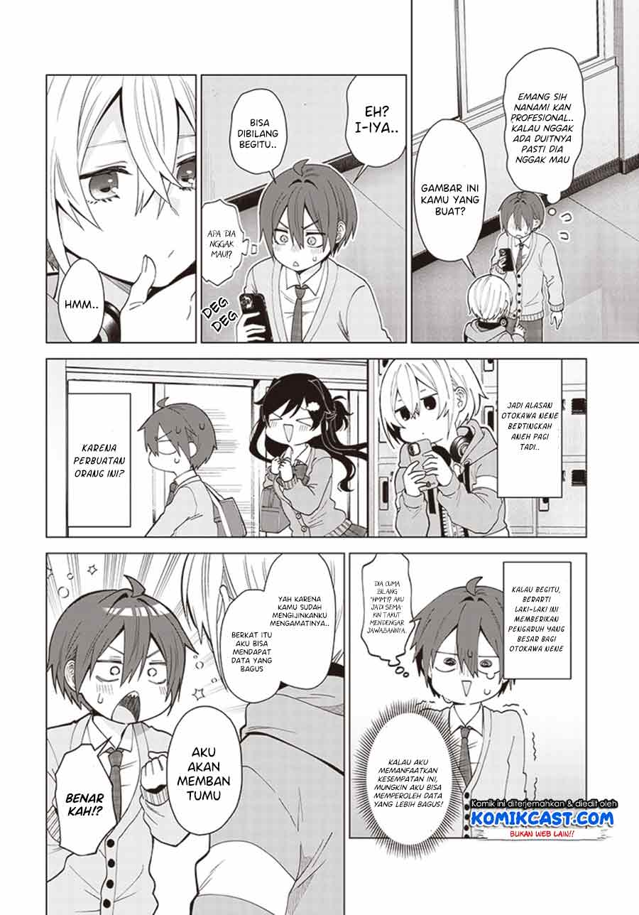 Chapter 2.1 - halaman 14