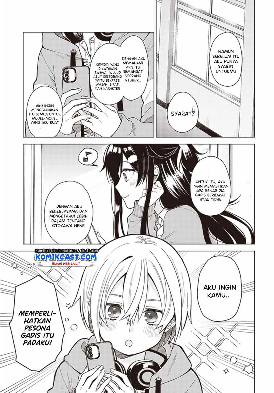 Chapter 2.1 - halaman 15