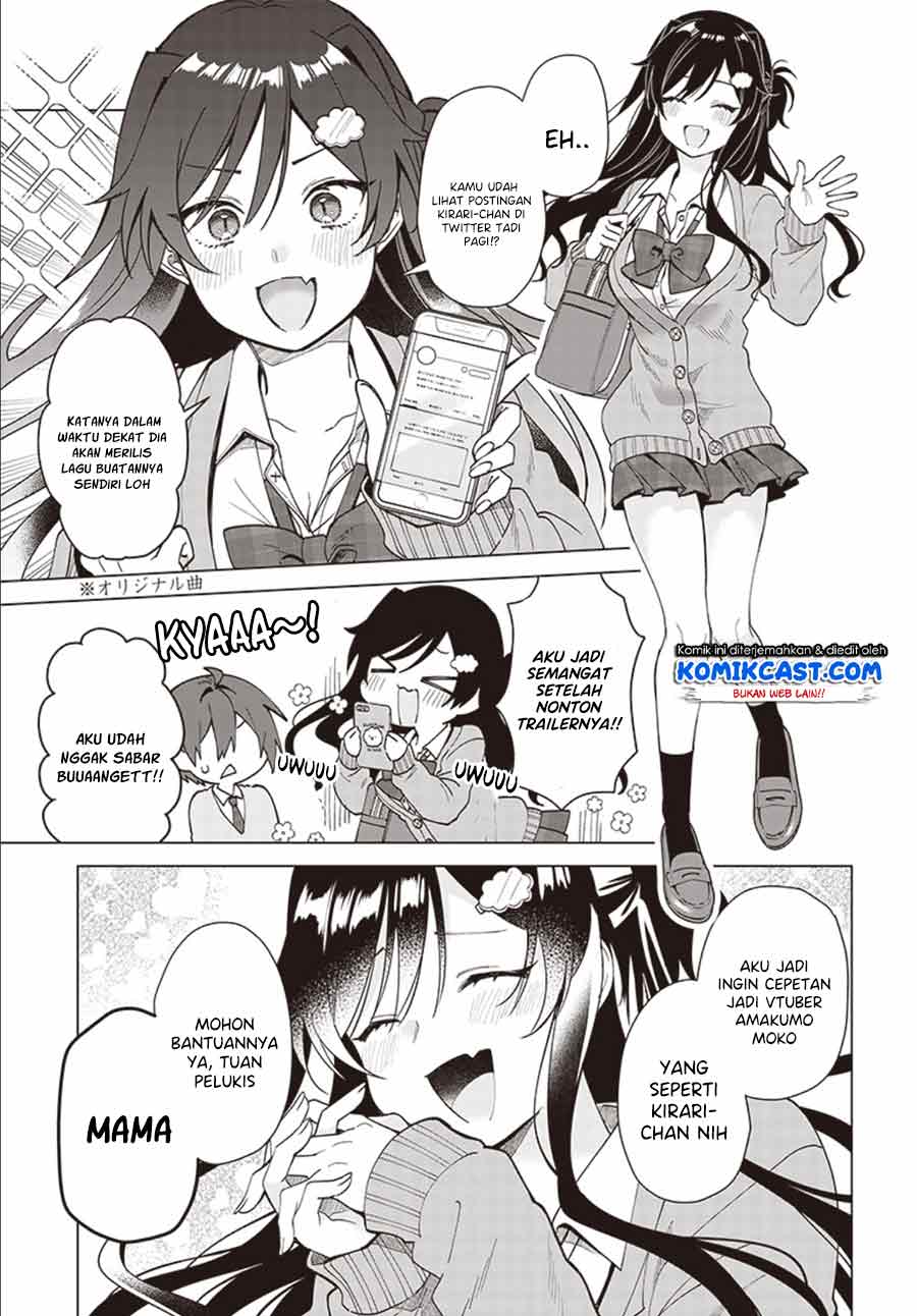 Chapter 2.1 - halaman 5