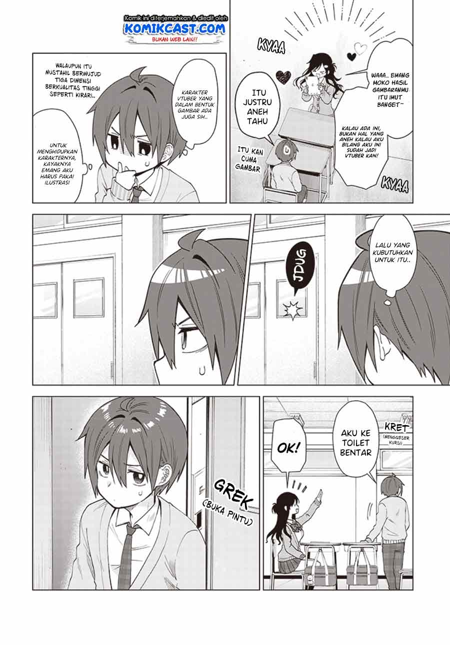 Chapter 2.1 - halaman 8