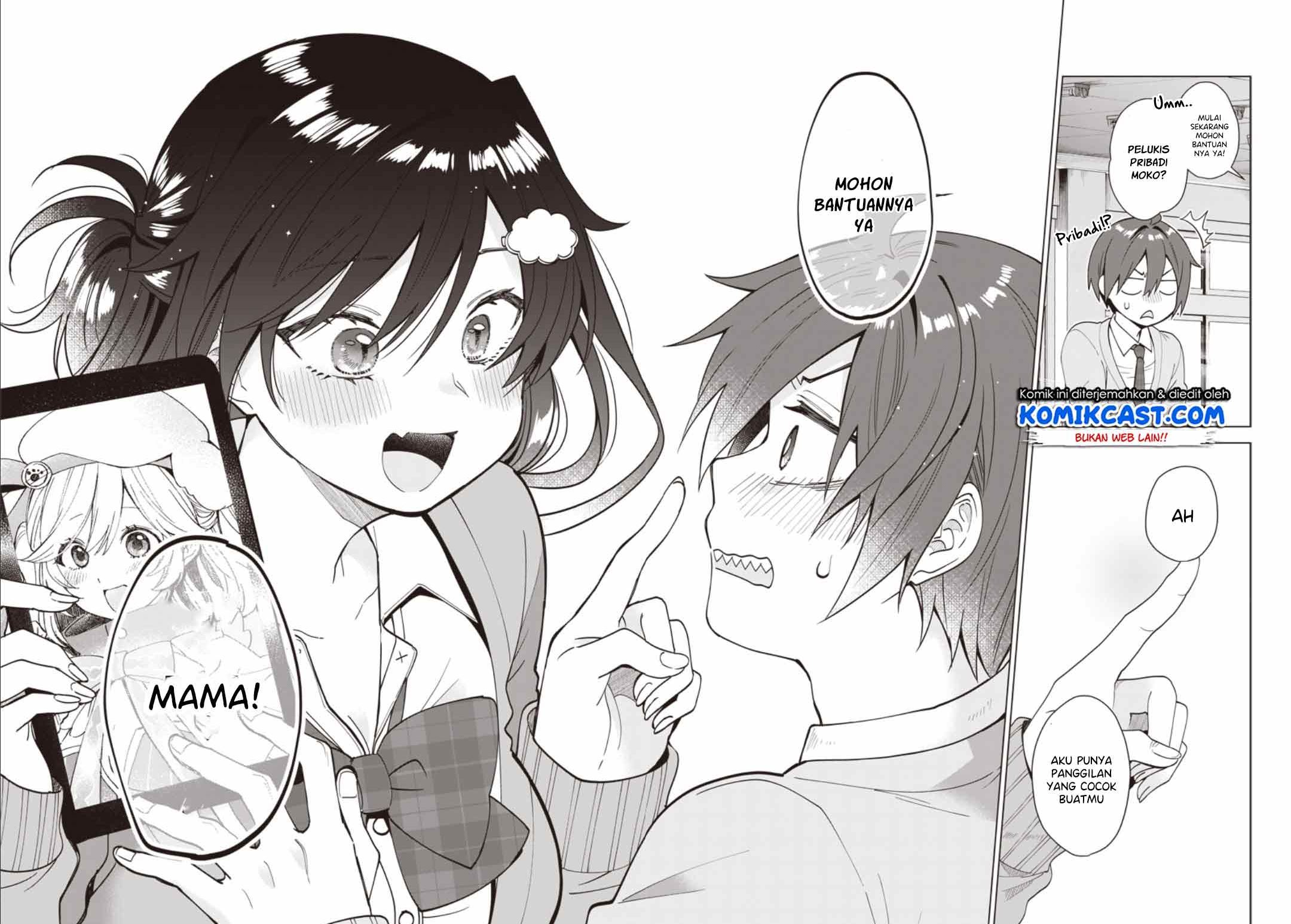 Chapter 1.3 - halaman 17