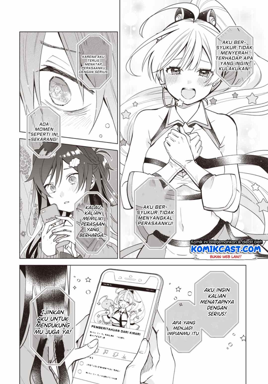 Chapter 1.3 - halaman 5