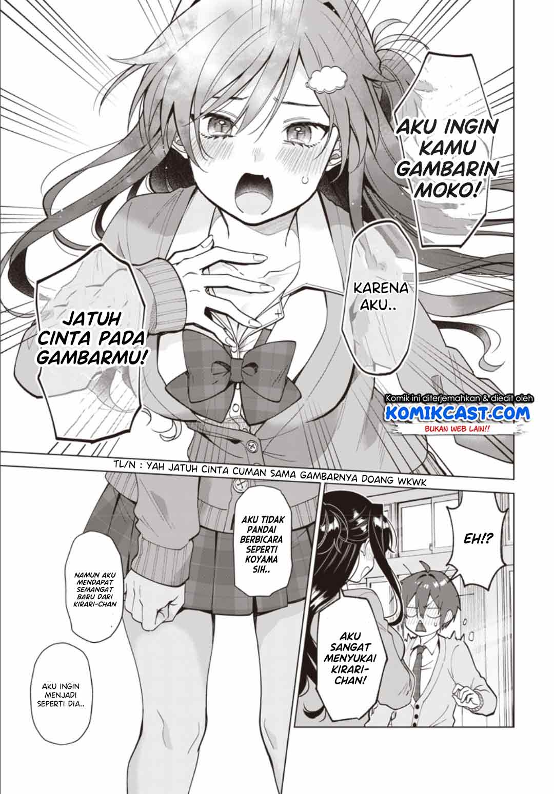 Chapter 1.3 - halaman 8