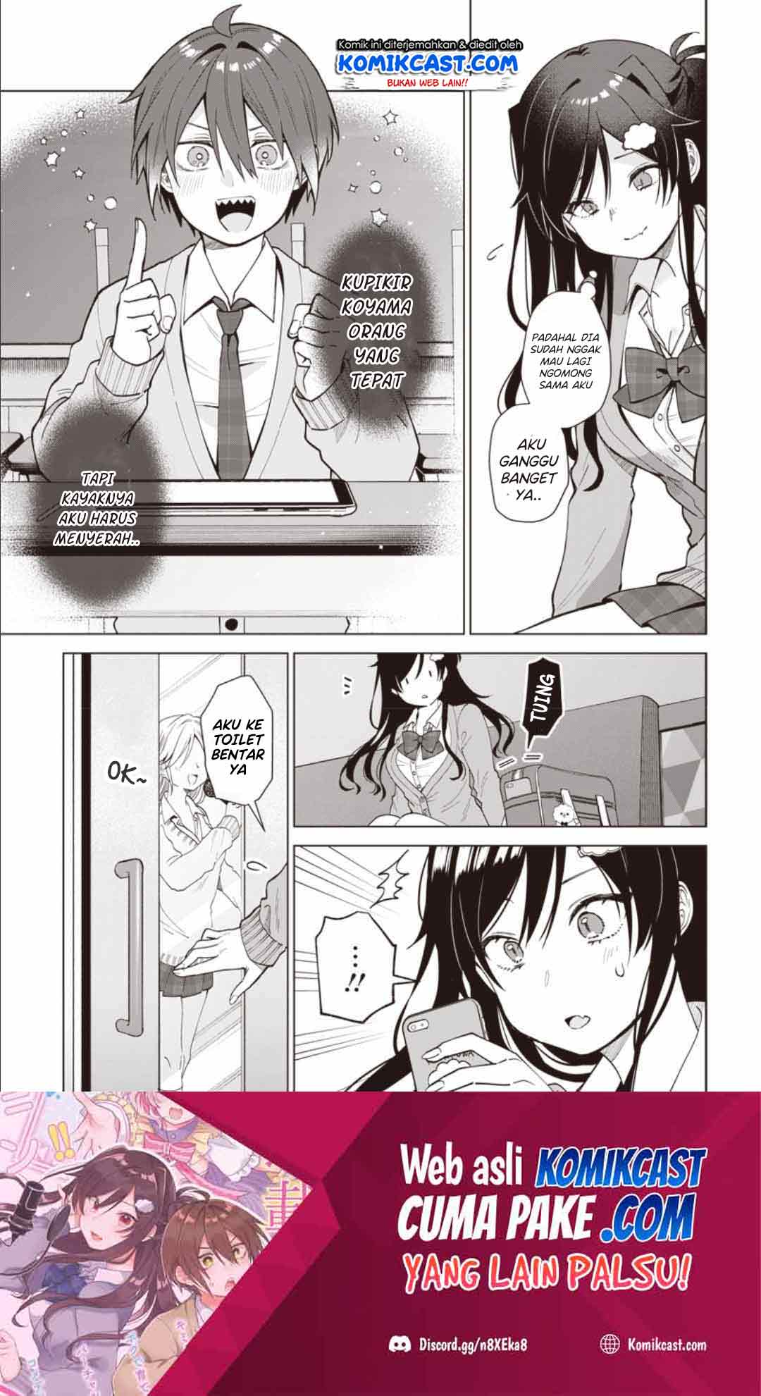 Chapter 1.2 - halaman 22