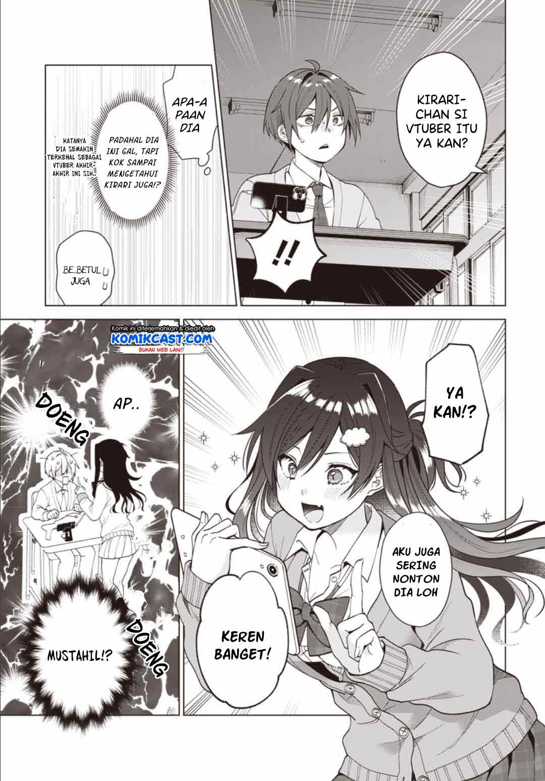 Chapter 1.2 - halaman 4