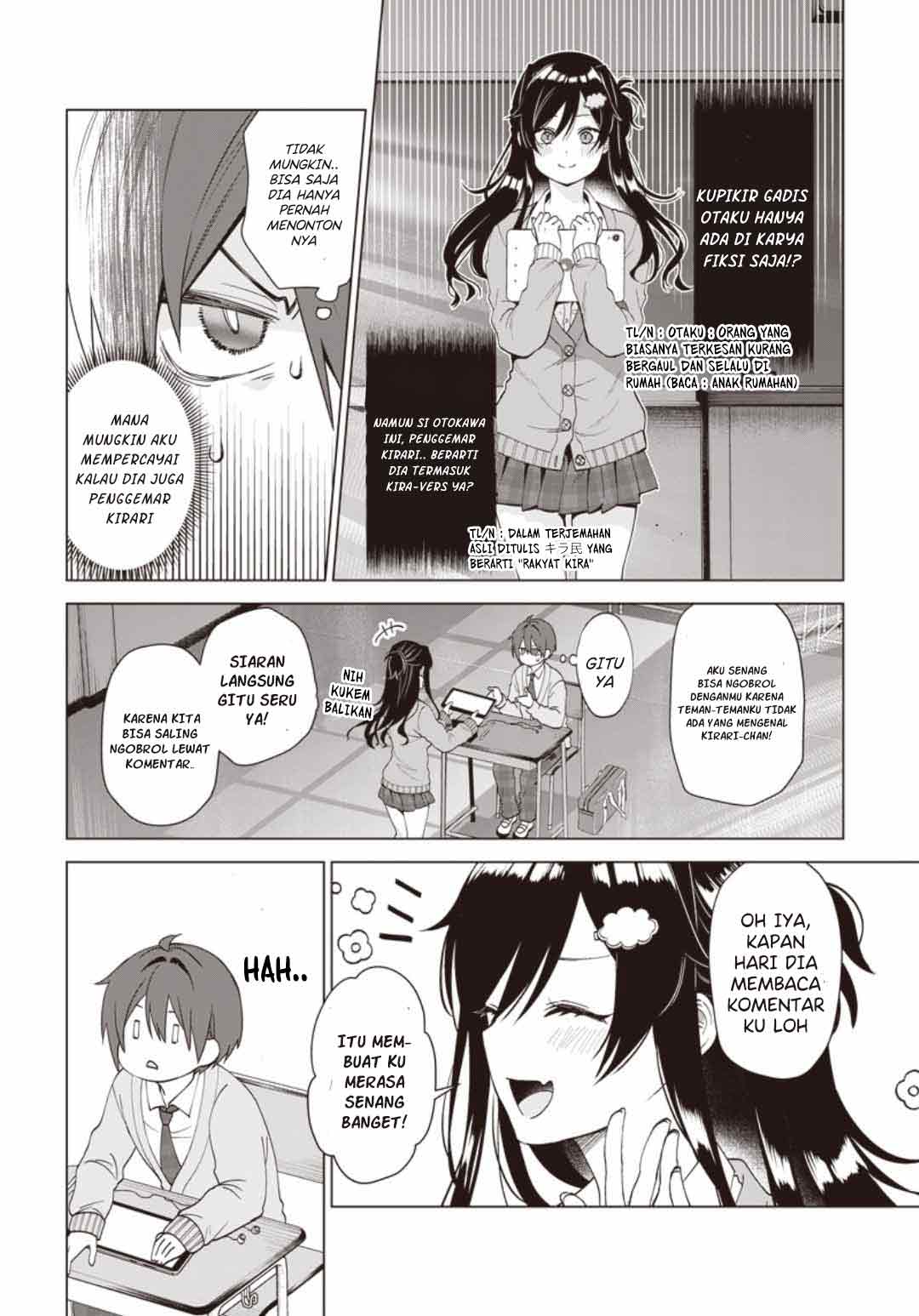 Chapter 1.2 - halaman 5