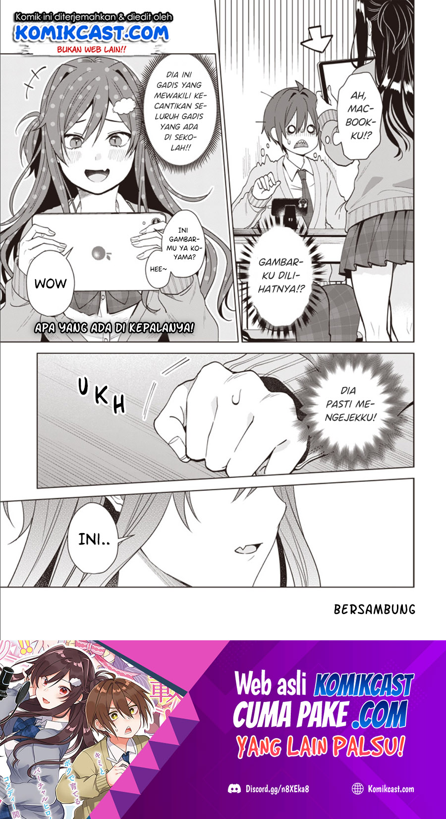 Chapter 1.1 - halaman 13