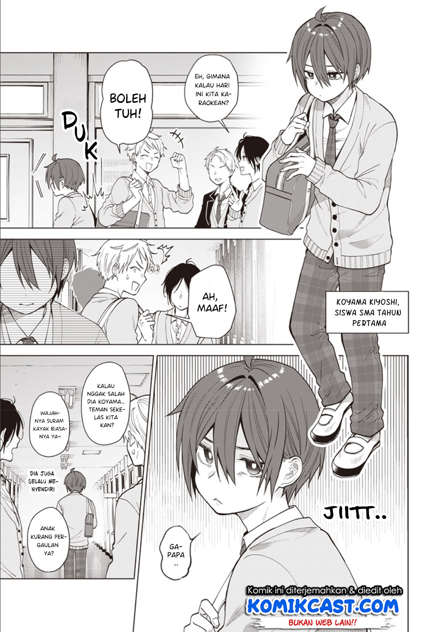 Chapter 1.1 - halaman 5