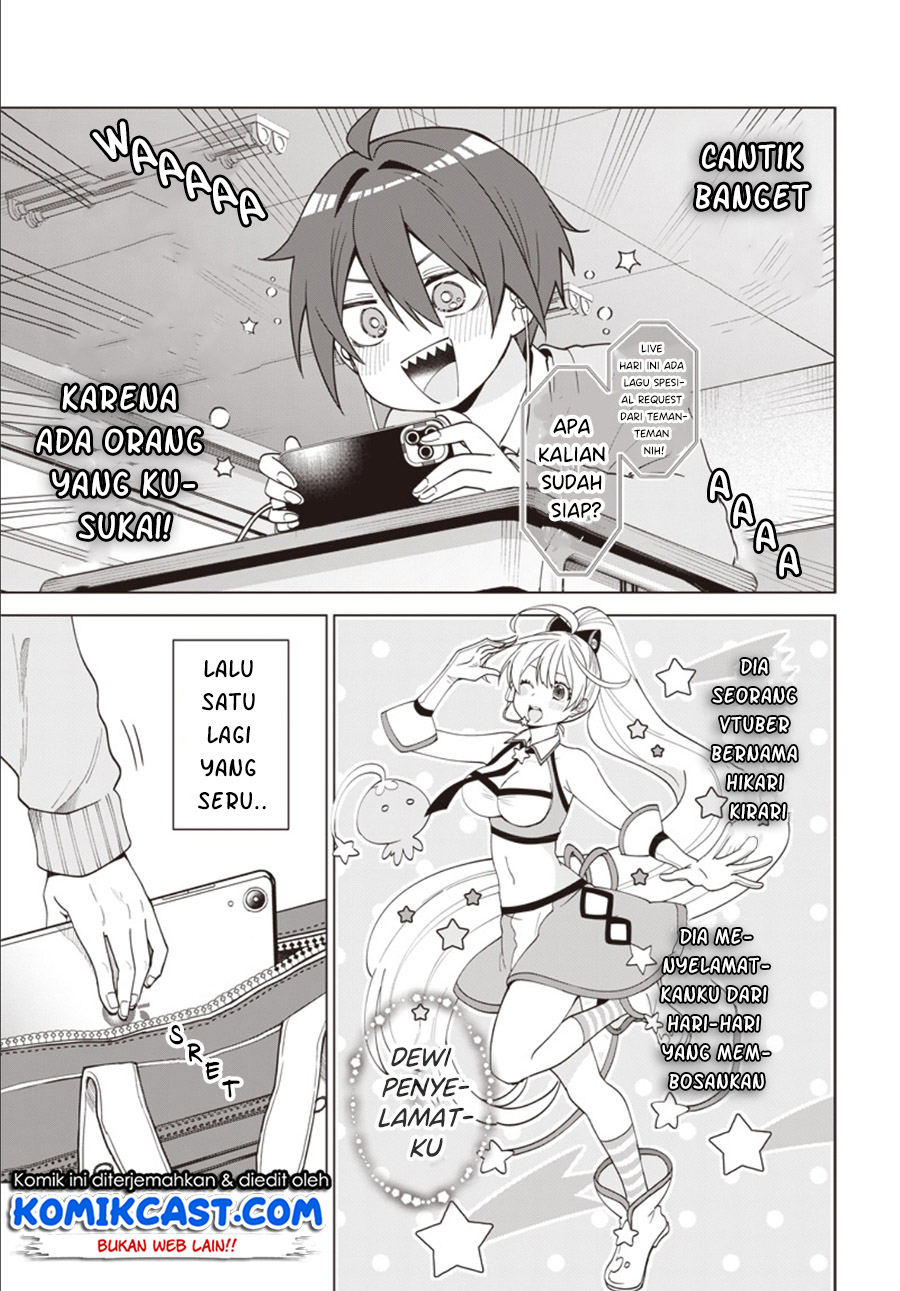 Chapter 1.1 - halaman 7