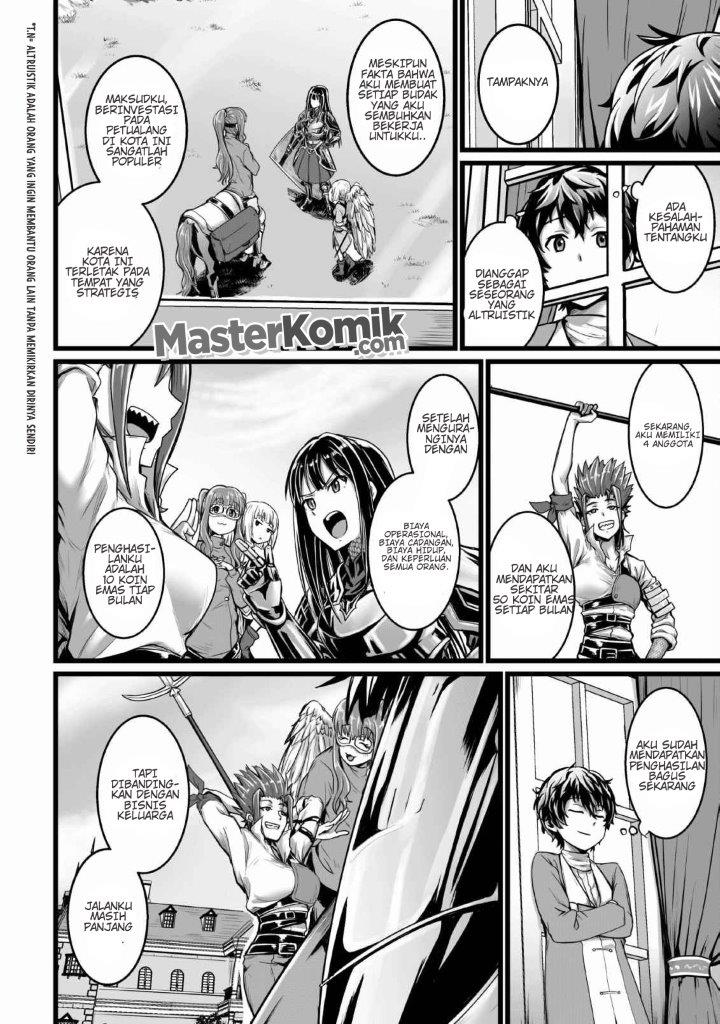 Chapter 2.1 - halaman 12