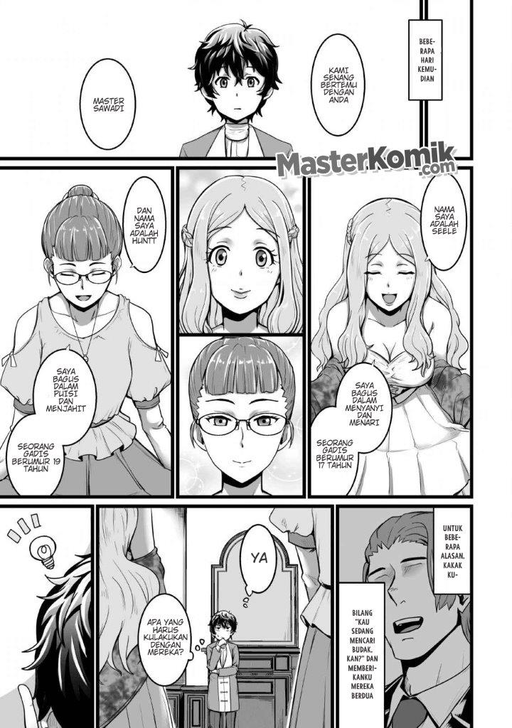 Chapter 2.1 - halaman 13