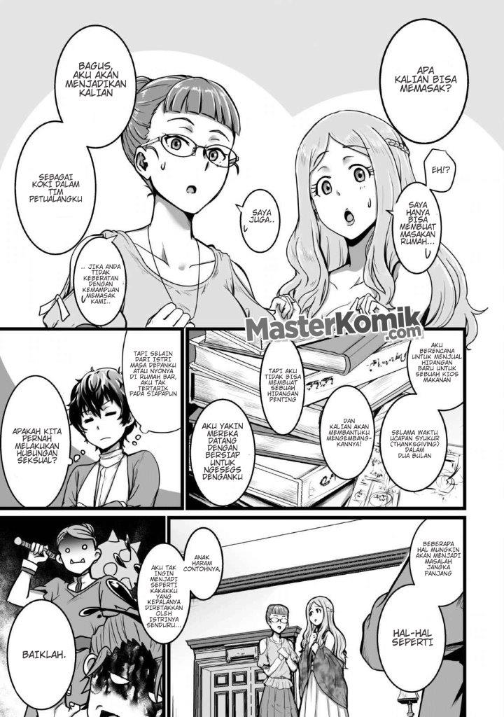 Chapter 2.1 - halaman 14