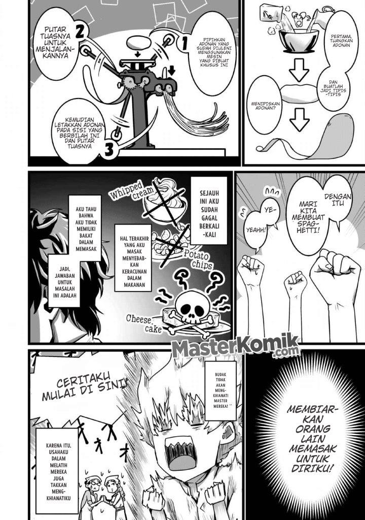 Chapter 2.1 - halaman 16