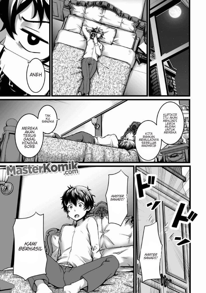 Chapter 2.1 - halaman 17