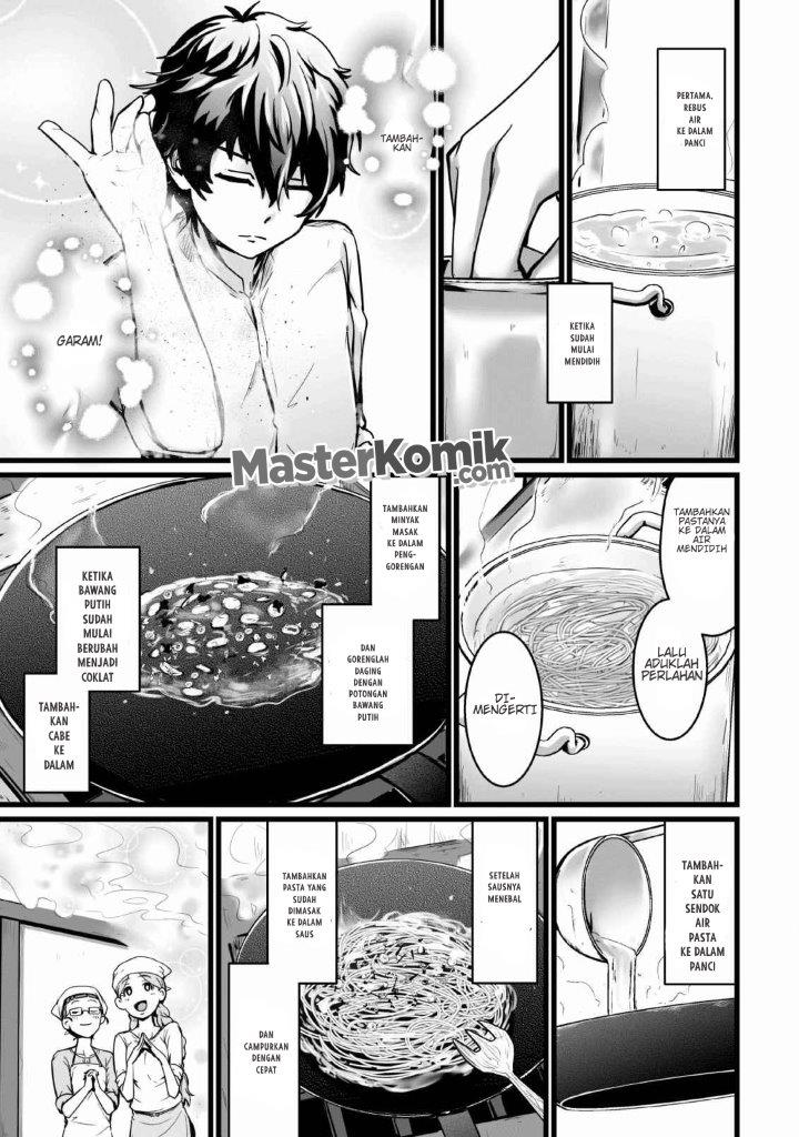 Chapter 2.1 - halaman 19
